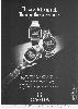 Omega 1979 80.jpg